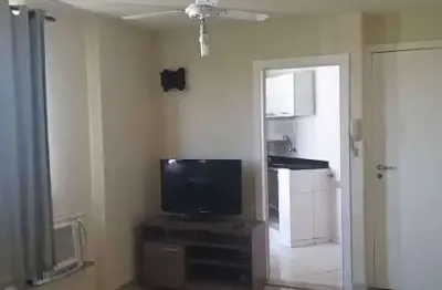 Apartamento com 2 quartos à venda na avenida canal rio caçambe, vargem pequena, rio de janeiro, 48 m2 por r$ 210.000