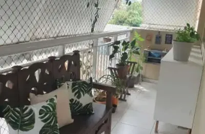 Apartamento com 2 quartos à venda na rua mapendi, taquara, rio de janeiro, 68 m2 por r$ 405.000