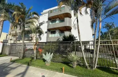 Apartamento com 2 quartos à venda na rua zelio valverde, recreio dos bandeirantes, rio de janeiro, 74 m2 por r$ 450.000