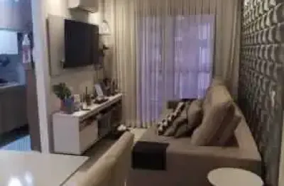 Apartamento com 2 quartos à venda na avenida geremário dantas, freguesia (jacarepaguá), rio de janeiro, 60 m2 por r$ 430.000