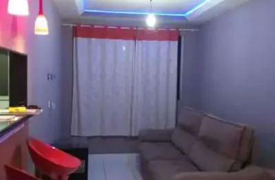 Apartamento com 2 quartos à venda na rua professor henrique costa, pechincha, rio de janeiro, 66 m2 por r$ 235.000