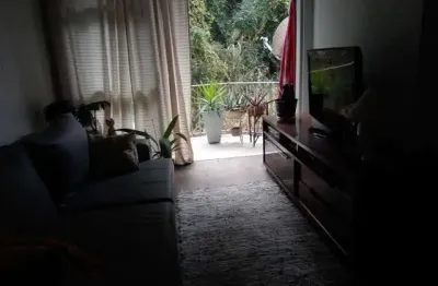 Apartamento com 2 quartos à venda na estrada pau-ferro, pechincha, rio de janeiro, 83 m2 por r$ 345.000