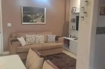 Apartamento com 2 quartos à venda na rua professor henrique costa, pechincha, rio de janeiro por r$ 255.000