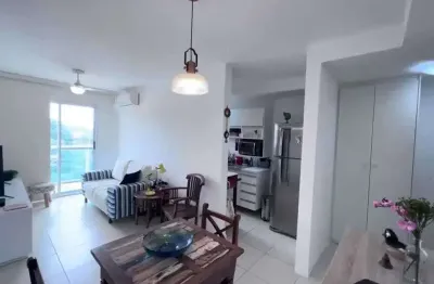 Apartamento com 2 quartos à venda na estrada dos bandeirantes, curicica, rio de janeiro, 60 m2 por r$ 359.000