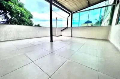 Apartamento com 2 quartos à venda na rua consagração, curicica, rio de janeiro, 80 m2 por r$ 319.000