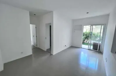 Apartamento com 2 quartos à venda na estrada dos bandeirantes, camorim, rio de janeiro, 64 m2 por r$ 379.000