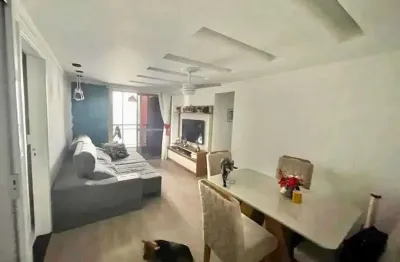Apartamento com 2 quartos à venda na rua zelio valverde, recreio dos bandeirantes, rio de janeiro, 74 m2 por r$ 430.000