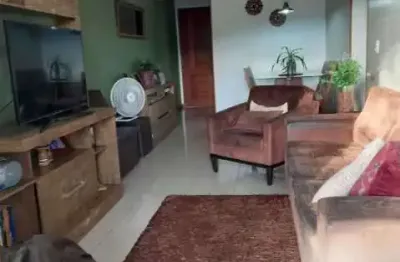 Apartamento com 2 quartos à venda na rua laura teles, tanque, rio de janeiro, 95 m2 por r$ 415.000