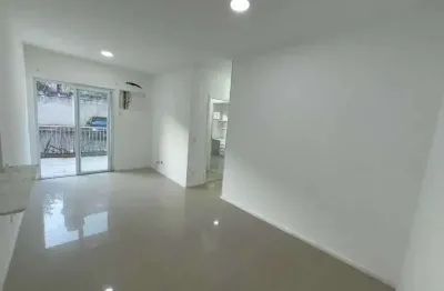 Apartamento com 2 quartos à venda na estrada dos bandeirantes, camorim, rio de janeiro, 68 m2 por r$ 379.000