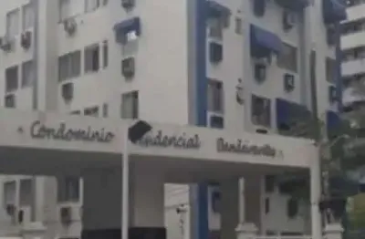 Apartamento com 2 quartos à venda na estrada dos bandeirantes, curicica, rio de janeiro, 60 m2 por r$ 300.000