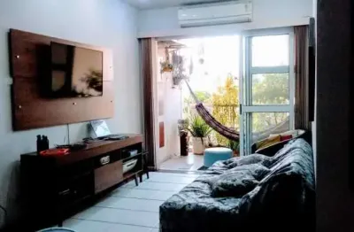 Apartamento com 2 quartos à venda na estrada do pontal, recreio dos bandeirantes, rio de janeiro, 87 m2 por r$ 838.000