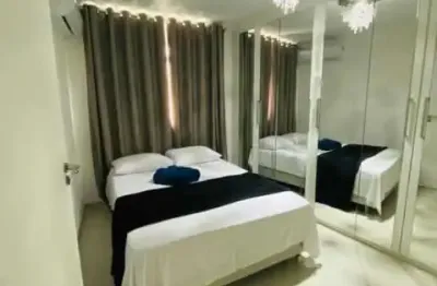 Apartamento com 2 quartos à venda na avenida fernando mattos, barra da tijuca, rio de janeiro, 85 m2 por r$ 1.470.000