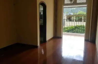 Apartamento com 2 quartos à venda na rua maranga, praça seca, rio de janeiro, 61 m2 por r$ 155.000