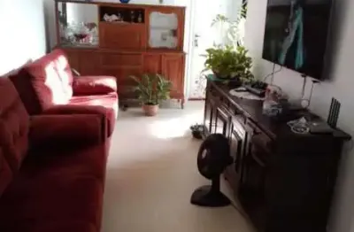 Apartamento com 2 quartos à venda na rua goianinha, curicica, rio de janeiro, 50 m2 por r$ 255.000