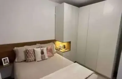 Apartamento com 2 quartos à venda na rua edgard werneck, freguesia (jacarepaguá), rio de janeiro, 58 m2 por r$ 235.000