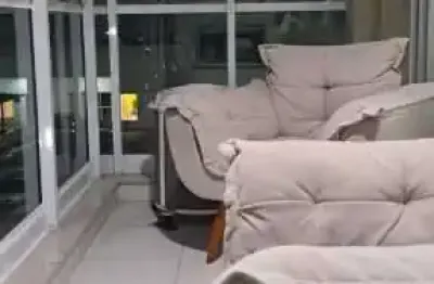 Apartamento com 2 quartos à venda na rua retiro dos artistas, pechincha, rio de janeiro, 62 m2 por r$ 375.000