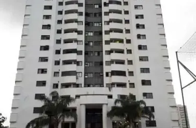 Apartamento com 3 quartos à venda na estrada santa maura, jacarepaguá, rio de janeiro, 60 m2 por r$ 349.900