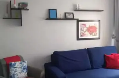 Apartamento com 3 quartos à venda na estrada pau-ferro, pechincha, rio de janeiro, 70 m2 por r$ 280.000