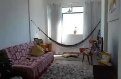 Apartamento com 3 quartos à venda na rua almirante alexandrino, santa teresa, rio de janeiro, 97 m2 por r$ 425.000
