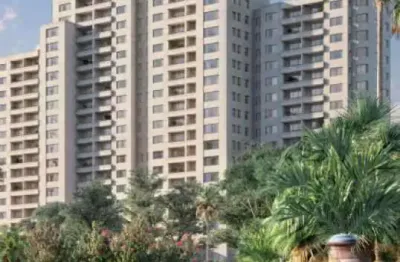 Apartamento com 3 quartos à venda na avenida rui barbosa, flamengo, rio de janeiro, 149 m2 por r$ 3.900.000