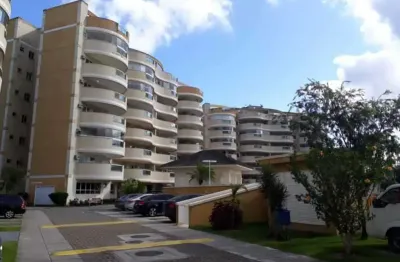 Apartamento com 3 quartos à venda na avenida tim maia, recreio dos bandeirantes, rio de janeiro, 90 m2 por r$ 550.000