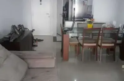 Apartamento com 3 quartos à venda na avenida tim maia, recreio dos bandeirantes, rio de janeiro, 91 m2 por r$ 510.000