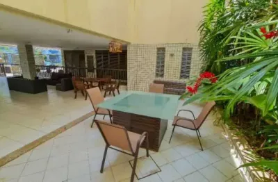 Apartamento com 3 quartos à venda na rua desembargador paulo alonso, recreio dos bandeirantes, rio de janeiro, 121 m2 por r$ 630.000