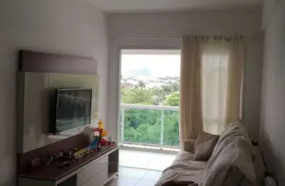 Apartamento com 3 quartos à venda na estrada benvindo de novais, recreio dos bandeirantes, rio de janeiro, 85 m2 por r$ 780.000