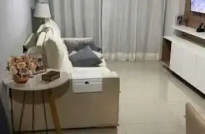 Apartamento com 3 quartos à venda na rua joaquim da silveira, recreio dos bandeirantes, rio de janeiro, 98 m2 por r$ 662.000