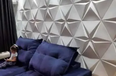 Apartamento com 3 quartos à venda na rua baronesa, praça seca, rio de janeiro, 82 m2 por r$ 290.000