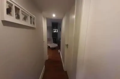 Apartamento com 3 quartos à venda na avenida josé luiz ferraz, recreio dos bandeirantes, rio de janeiro, 85 m2 por r$ 660.000