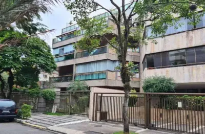 Apartamento com 3 quartos à venda na avenida guilherme de almeida, recreio dos bandeirantes, rio de janeiro, 90 m2 por r$ 655.000