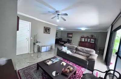 Apartamento com 3 quartos à venda na rua coronel joão olintho, recreio dos bandeirantes, rio de janeiro, 188 m2 por r$ 1.100.000