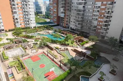 Apartamento com 3 quartos à venda na avenida ator josé wilker, jacarepaguá, rio de janeiro, 102 m2 por r$ 899.000