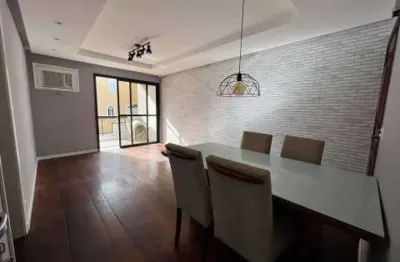 Apartamento com 3 quartos à venda na rua mário faustino, recreio dos bandeirantes, rio de janeiro, 89 m2 por r$ 735.000