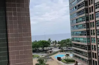Apartamento com 4 quartos à venda na rua padre alfredo perez gonzales, barra da tijuca, rio de janeiro, 162 m2 por r$ 1.764.000