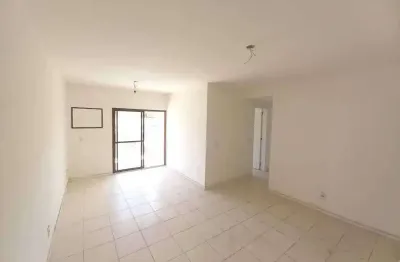 Apartamento com 4 quartos à venda na estrada dos bandeirantes, curicica, rio de janeiro, 96 m2 por r$ 490.000