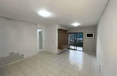 Apartamento com 4 quartos à venda na estrada dos bandeirantes, camorim, rio de janeiro, 96 m2 por r$ 450.000