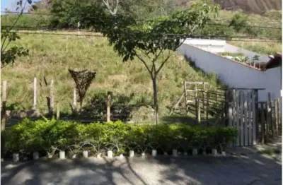 Terreno à venda na estrada de jacarepaguá, itanhangá, rio de janeiro por r$ 360.000