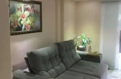 Casa com 2 quartos à venda na estrada do tindiba, taquara, rio de janeiro por r$ 450.000