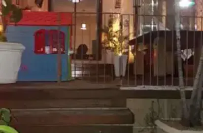 Casa com 2 quartos à venda na rua retiro dos artistas, pechincha, rio de janeiro, 553 m2 por r$ 650.000
