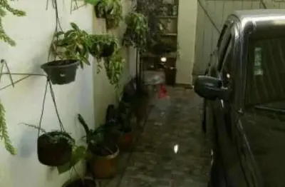 Casa com 3 quartos à venda na rua itaicaba, curicica, rio de janeiro, 120 m2 por r$ 380.000