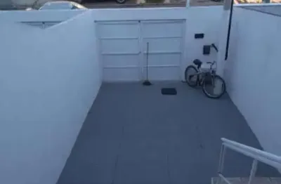 Casa com 3 quartos à venda na rua do sapoti, curicica, rio de janeiro, 118 m2 por r$ 580.000