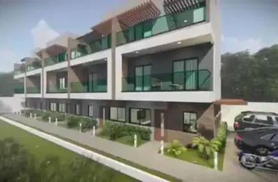 Casa com 3 quartos à venda na rua monsenhor marques, pechincha, rio de janeiro, 112 m2 por r$ 560.000