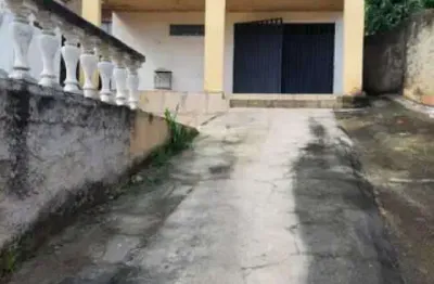 Casa com 3 quartos à venda na rua horizonte verde, curicica, rio de janeiro, 400 m2 por r$ 400.000
