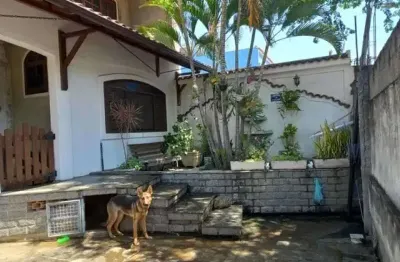 Casa com 4 quartos à venda na rua mimosa, curicica, rio de janeiro, 454 m2 por r$ 675.000