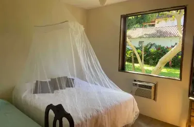 Casa com 5 quartos à venda na estrada de camorim, jacarepaguá, rio de janeiro, 400 m2 por r$ 2.399.900