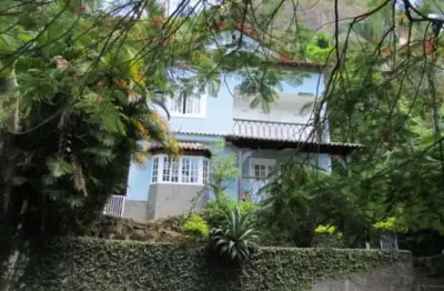 Casa com 5 quartos à venda na estrada dos bandeirantes, jacarepaguá, rio de janeiro, 160 m2 por r$ 1.400.000