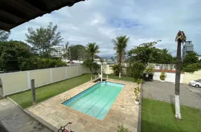 Casa com 5 quartos à venda na estrada do pontal, recreio dos bandeirantes, rio de janeiro, 1000 m2 por r$ 4.100.000