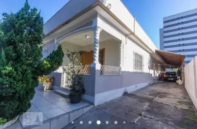 Casa com 5 quartos à venda na rua livio barreto, tanque, rio de janeiro, 378 m2 por r$ 600.000